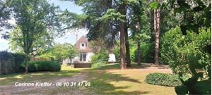 propriete à la vente -   95540  MERY SUR OISE, surface 282 m2 vente propriete - UBI479165597